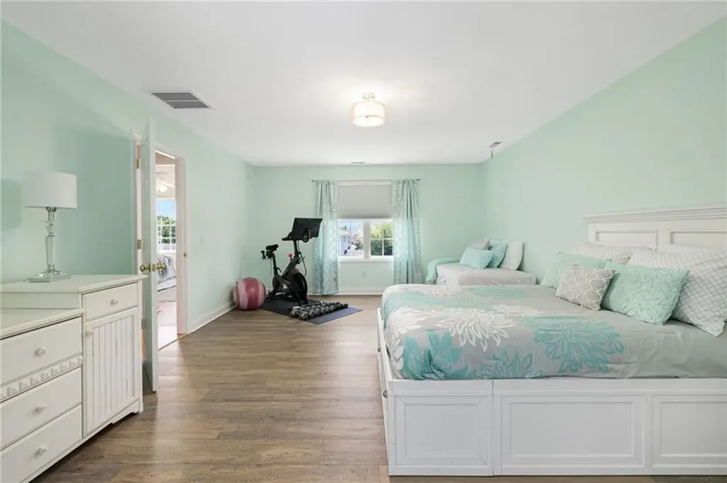 279 Alpine Estates Drive Cranston RI 02921