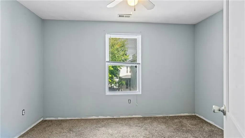 52 America Street Providence RI 02903