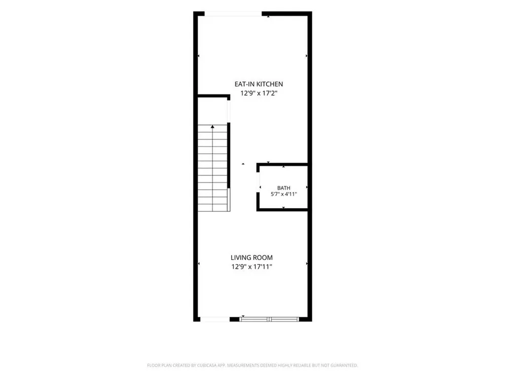 52 America Street Providence RI 02903