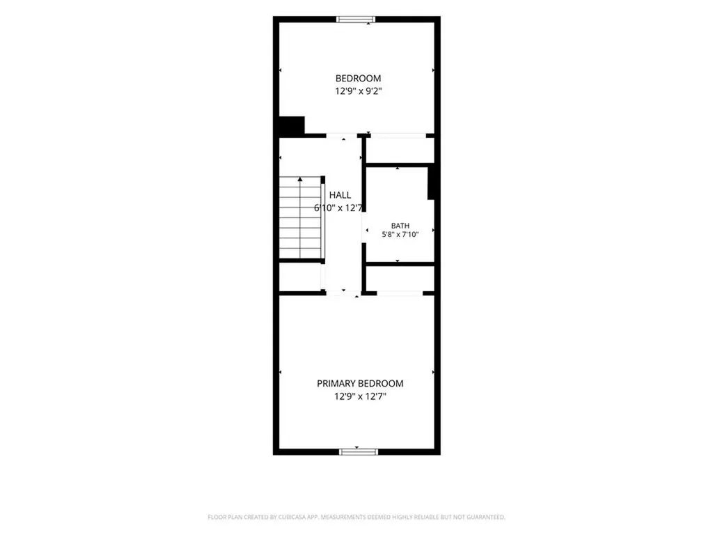 52 America Street Providence RI 02903