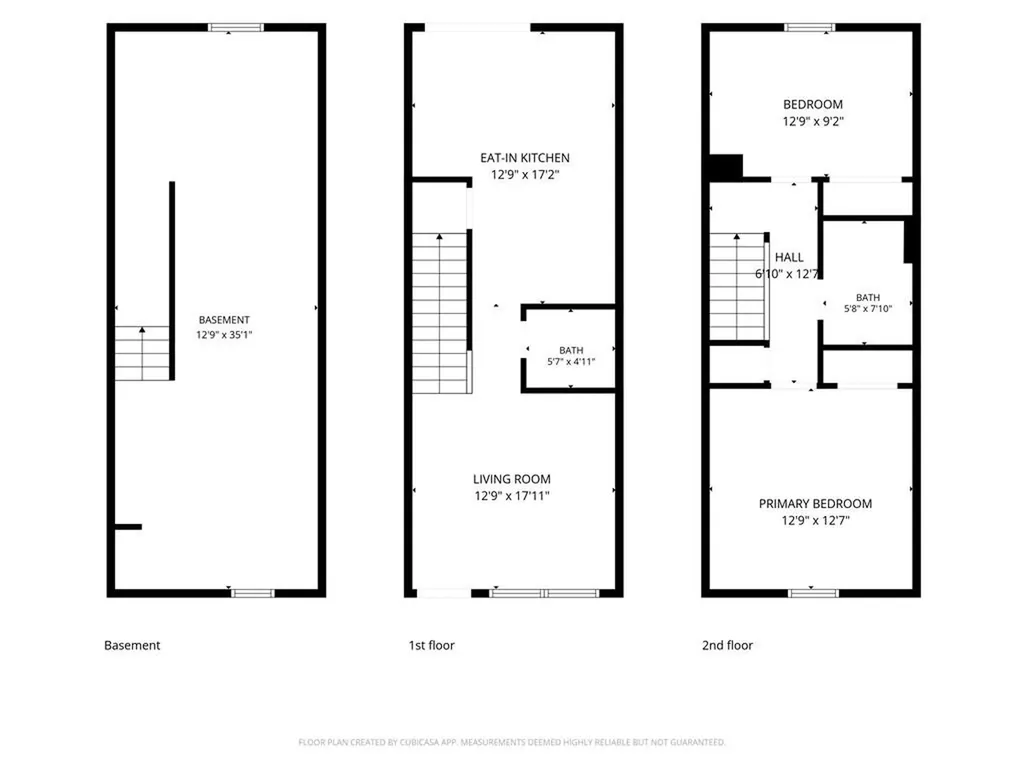 52 America Street Providence RI 02903