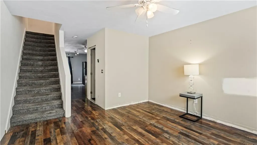 52 America Street Providence RI 02903