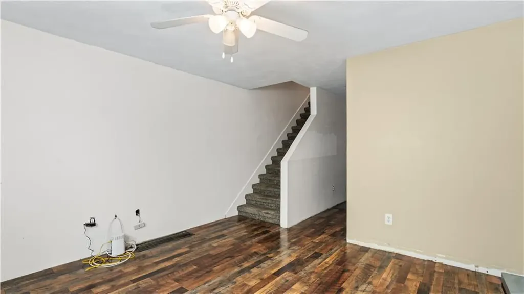 52 America Street Providence RI 02903