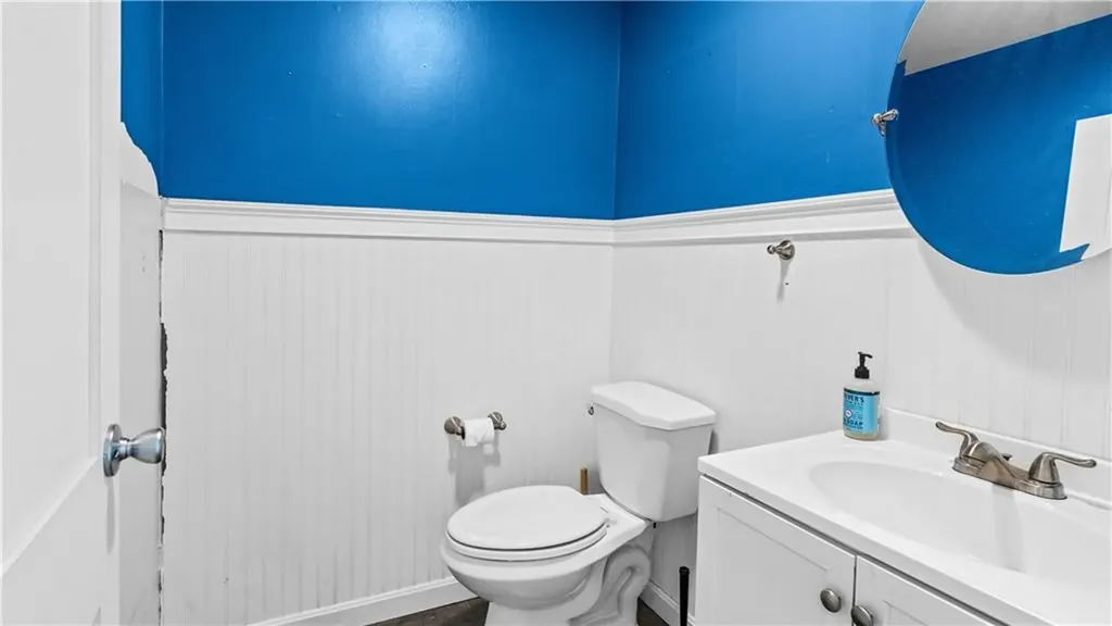 52 America Street Providence RI 02903