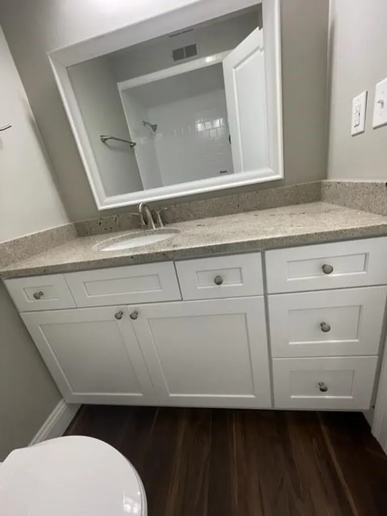 879 Bernon Street Woonsocket RI 02895