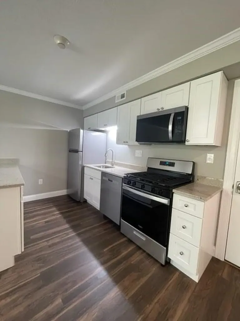 879 Bernon Street Woonsocket RI 02895