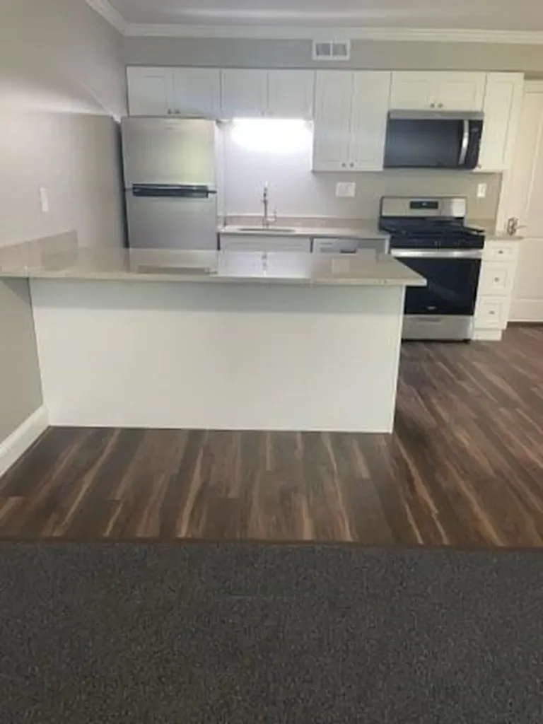 879 Bernon Street Woonsocket RI 02895