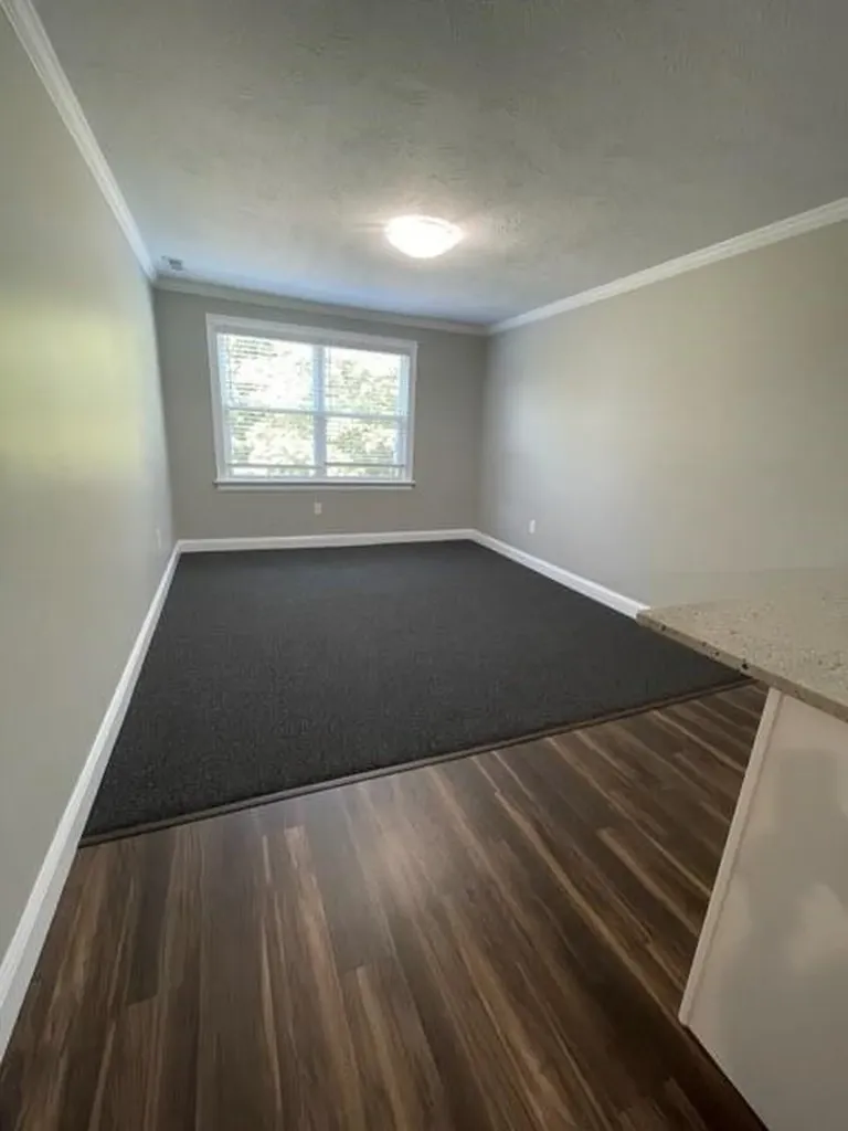 879 Bernon Street Woonsocket RI 02895