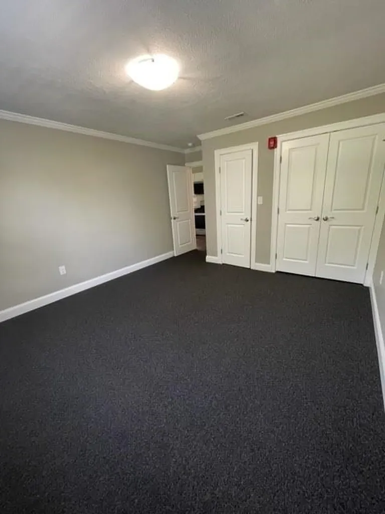 879 Bernon Street Woonsocket RI 02895