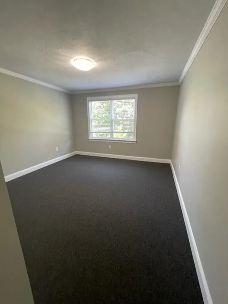 879 Bernon Street Woonsocket RI 02895