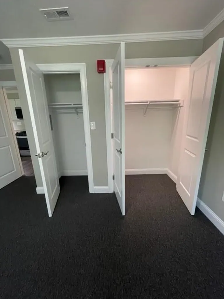 879 Bernon Street Woonsocket RI 02895