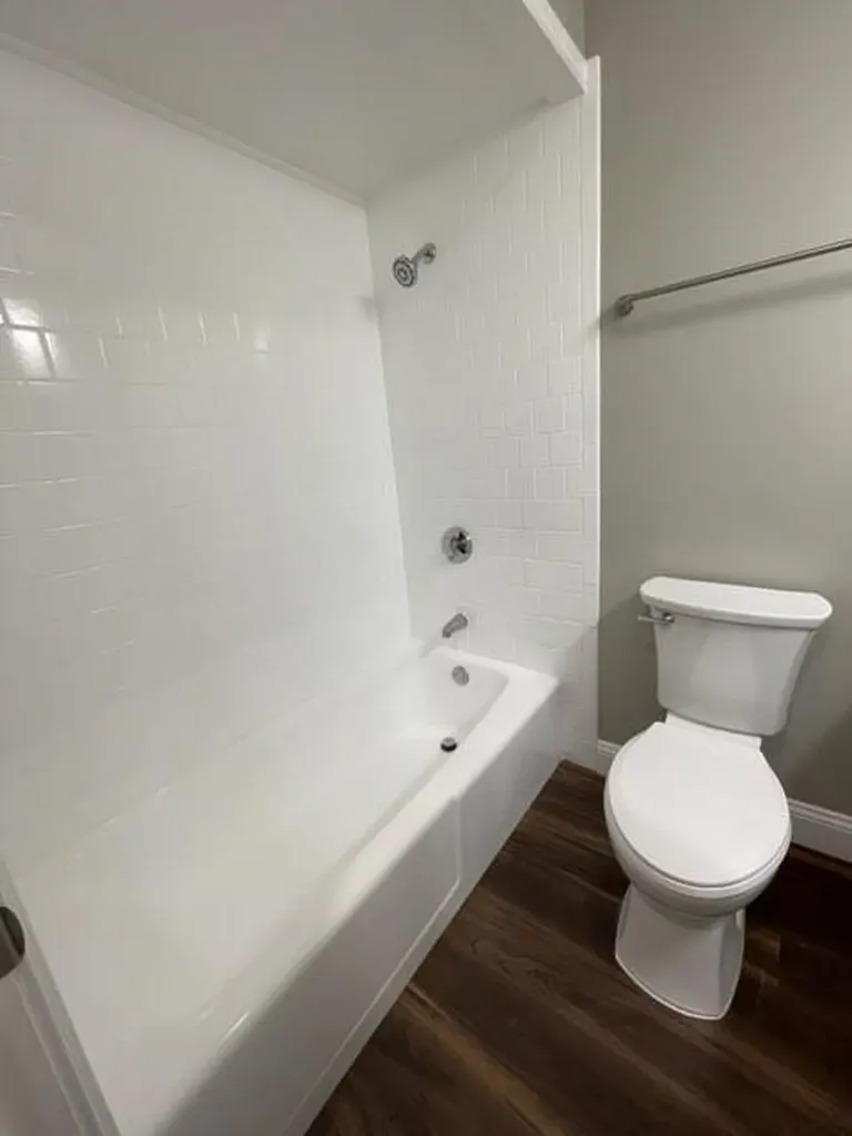 879 Bernon Street Woonsocket RI 02895