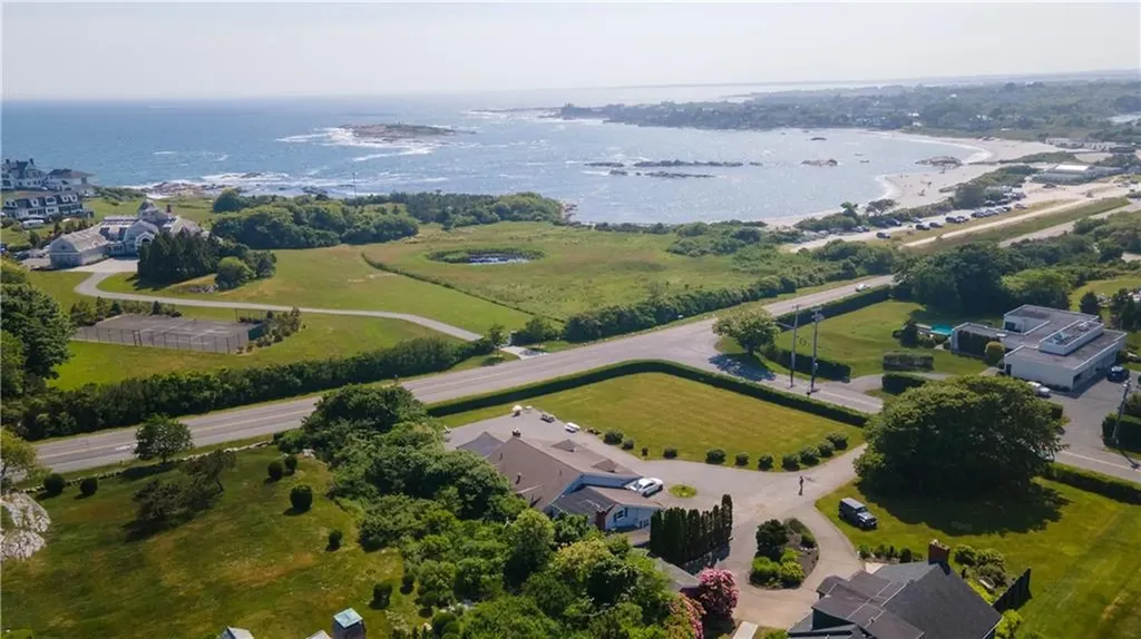 228 Carroll Avenue Newport RI 02840