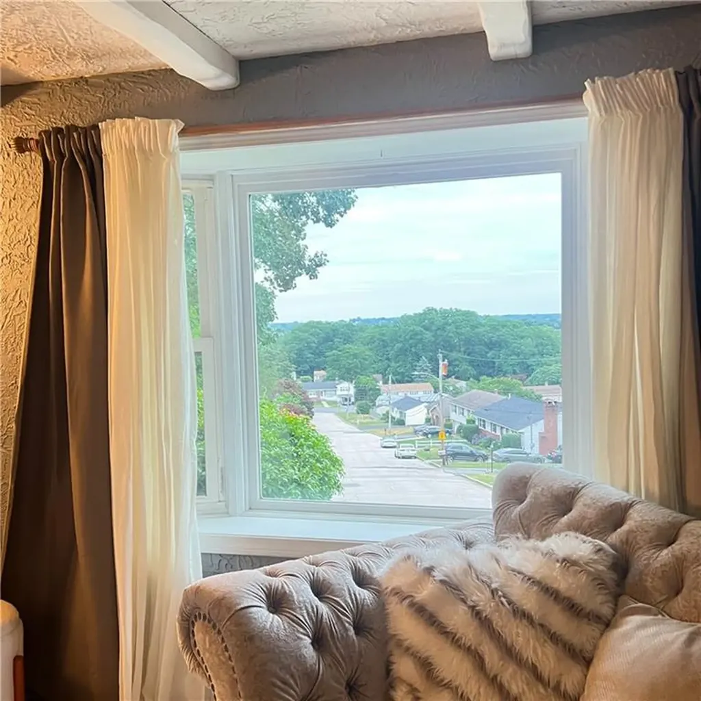 9 Briar Hill Road North Providence RI 02904