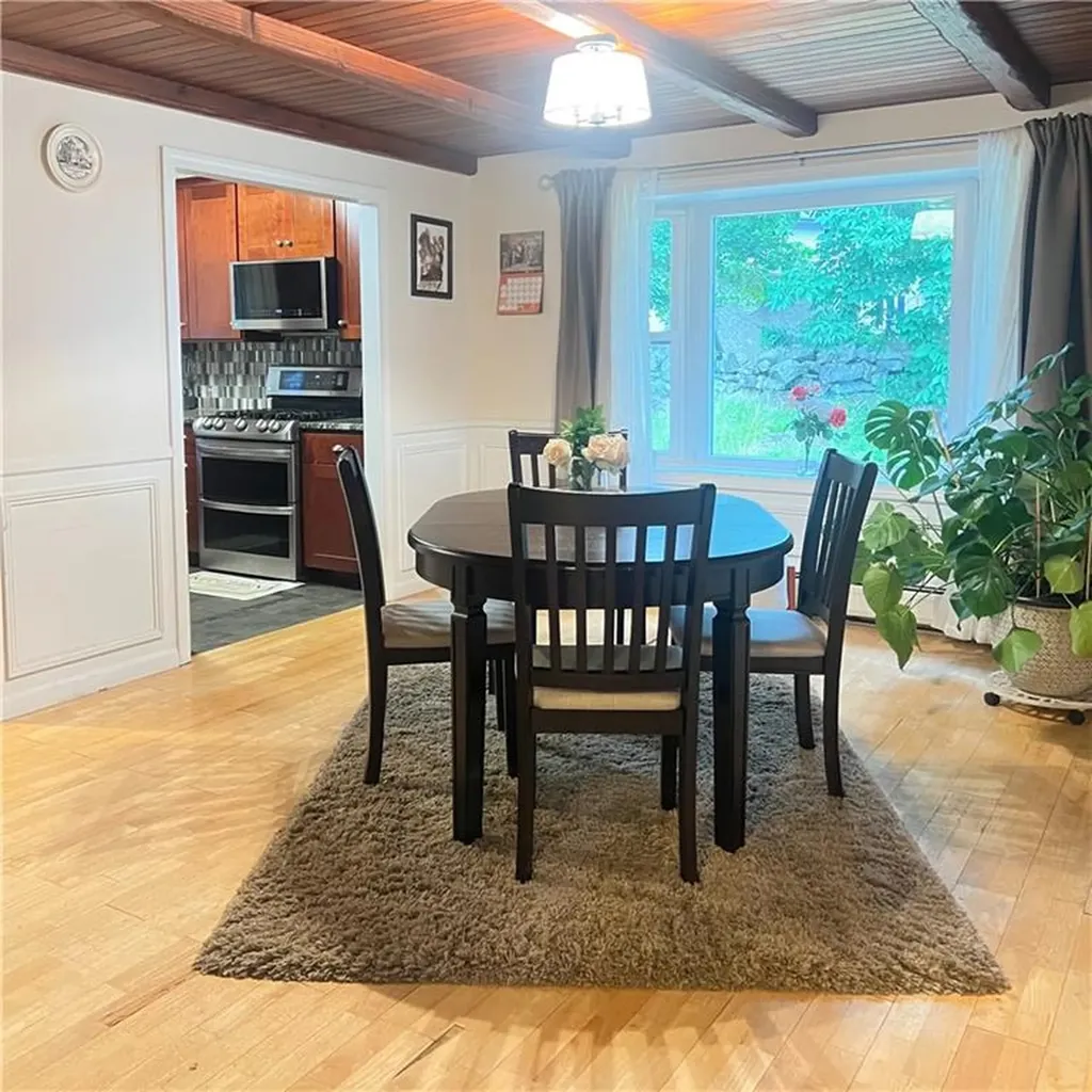 9 Briar Hill Road North Providence RI 02904