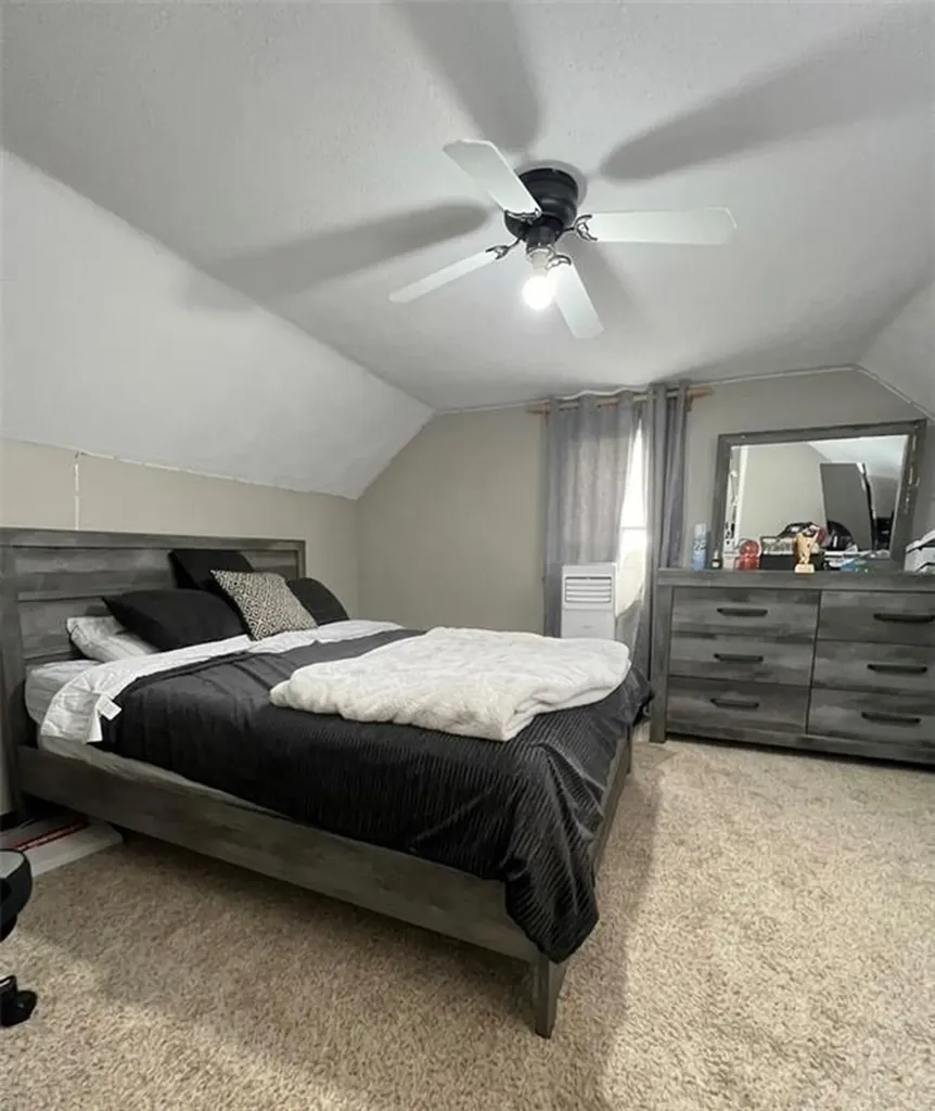 9 Briar Hill Road North Providence RI 02904