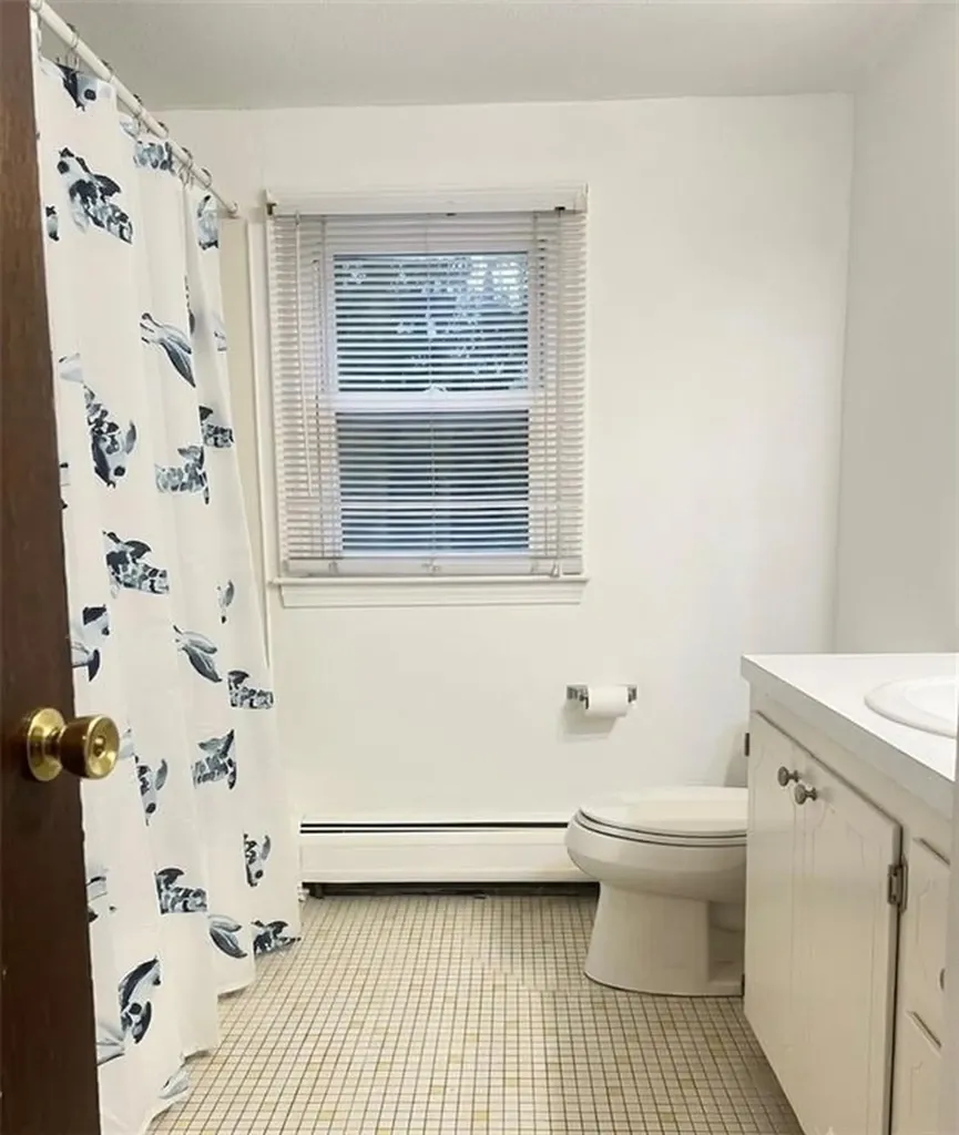 9 Briar Hill Road North Providence RI 02904