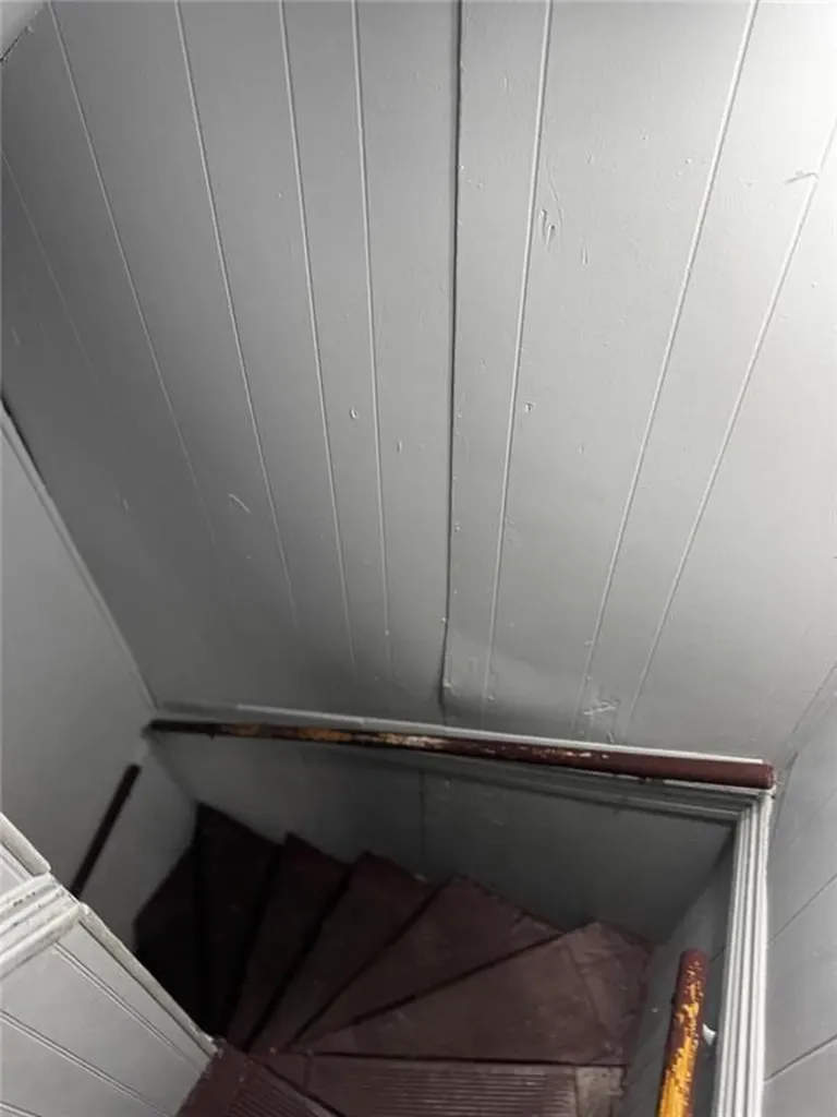 194 Pavilion Avenue Providence RI 02905