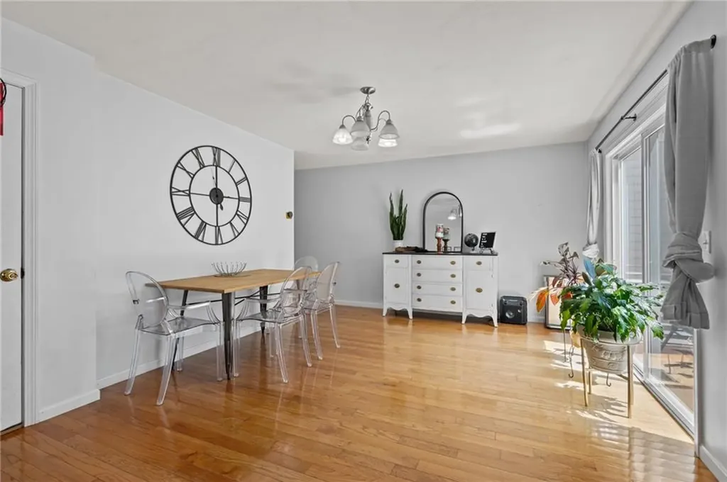 45 Silver Cup Circle West Warwick RI 02893