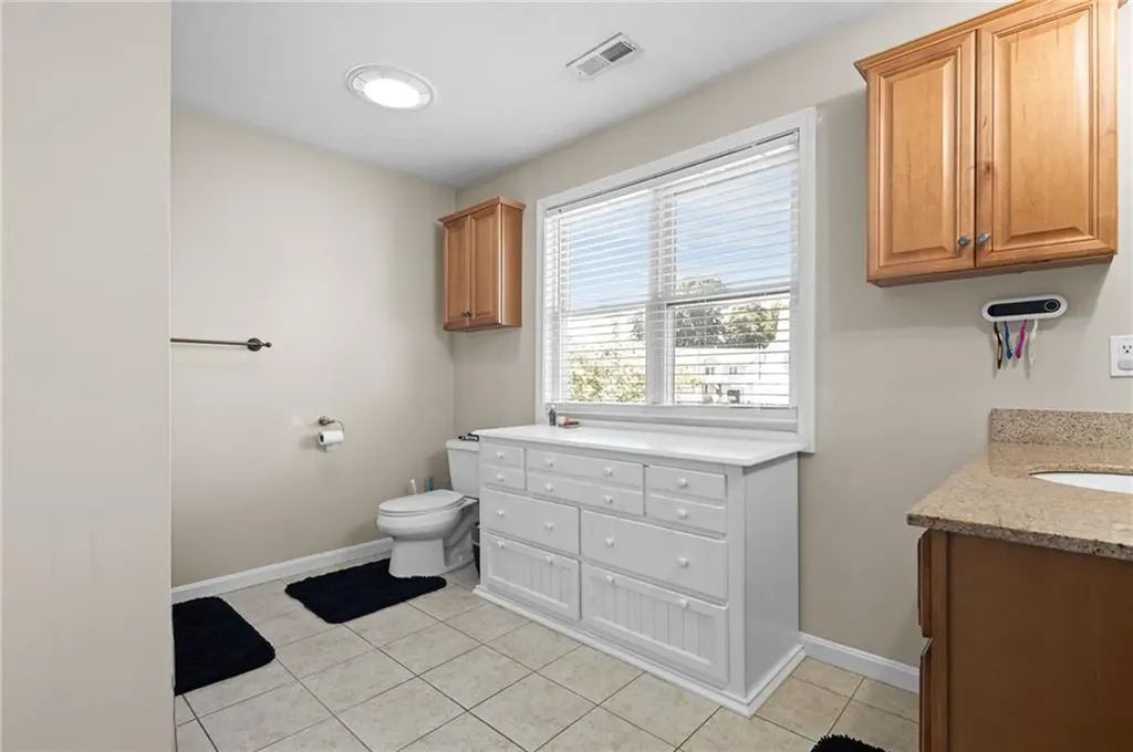 45 Silver Cup Circle West Warwick RI 02893