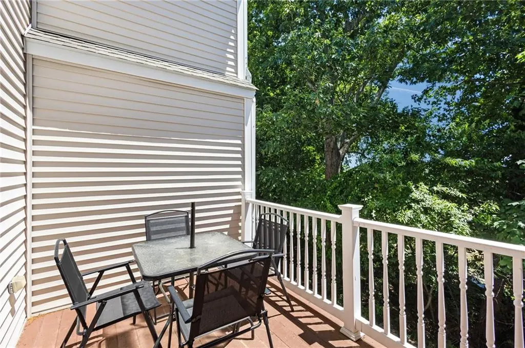 45 Silver Cup Circle West Warwick RI 02893