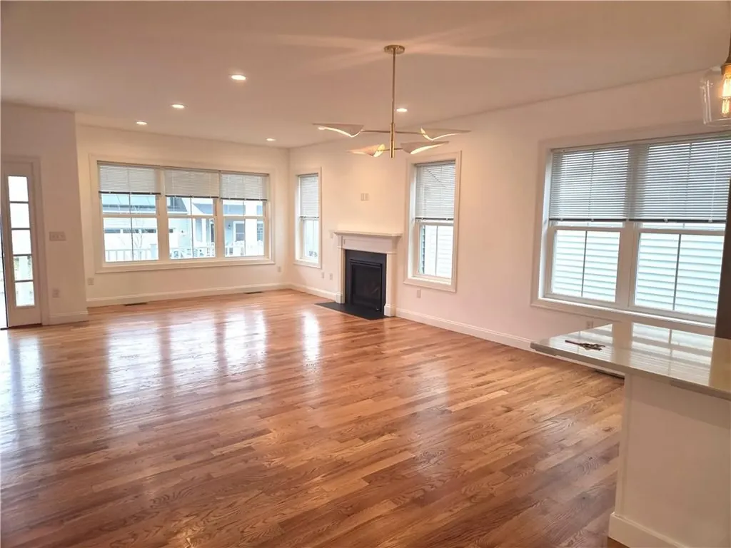 230 Seawynds Drive North Kingstown RI 02852