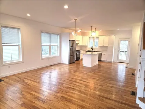 230 Seawynds Drive North Kingstown RI 02852
