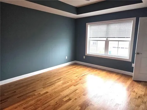 230 Seawynds Drive North Kingstown RI 02852