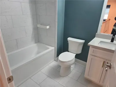 230 Seawynds Drive North Kingstown RI 02852