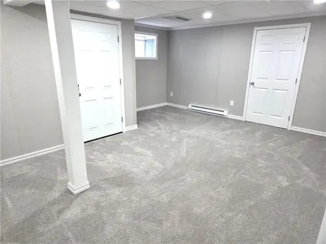 230 Seawynds Drive North Kingstown RI 02852