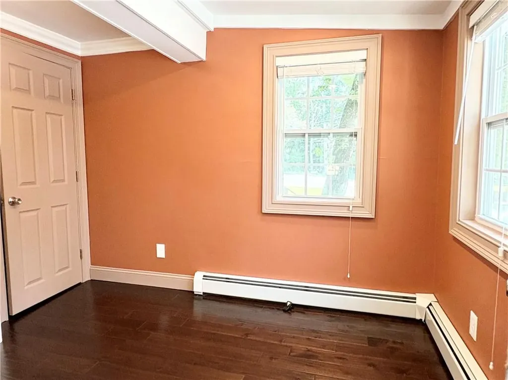 79 West Shore Drive Exeter RI 02822