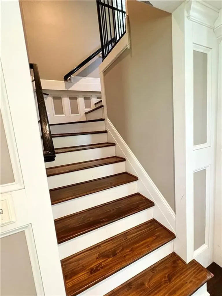 79 West Shore Drive Exeter RI 02822