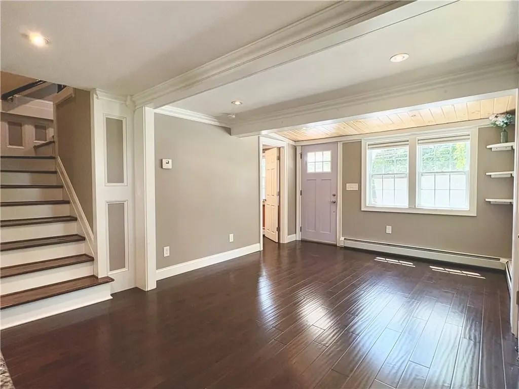 79 West Shore Drive Exeter RI 02822