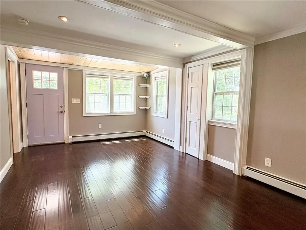 79 West Shore Drive Exeter RI 02822