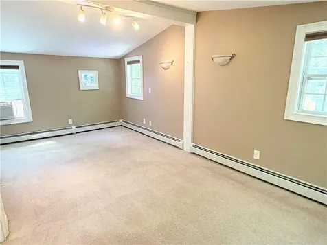 79 West Shore Drive Exeter RI 02822