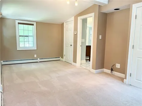 79 West Shore Drive Exeter RI 02822