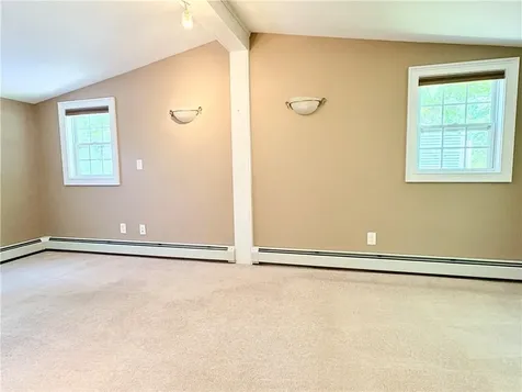 79 West Shore Drive Exeter RI 02822
