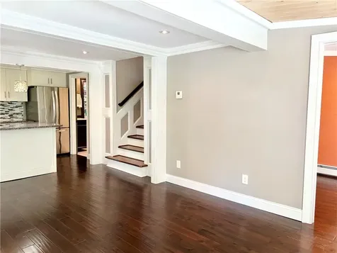79 West Shore Drive Exeter RI 02822