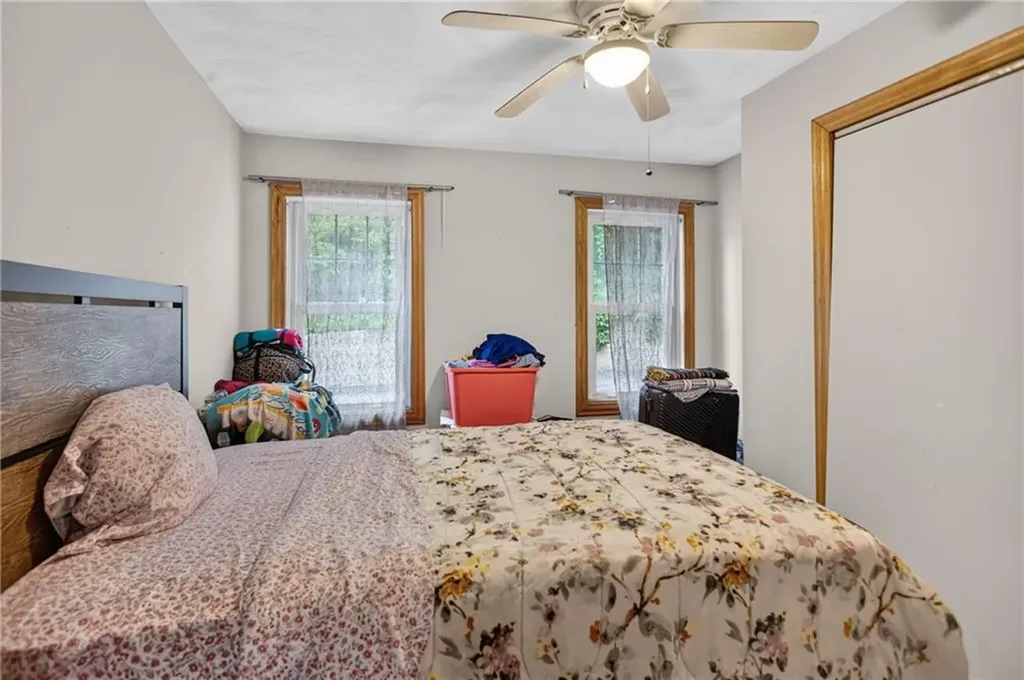 86 Summit Avenue West Warwick RI 02893