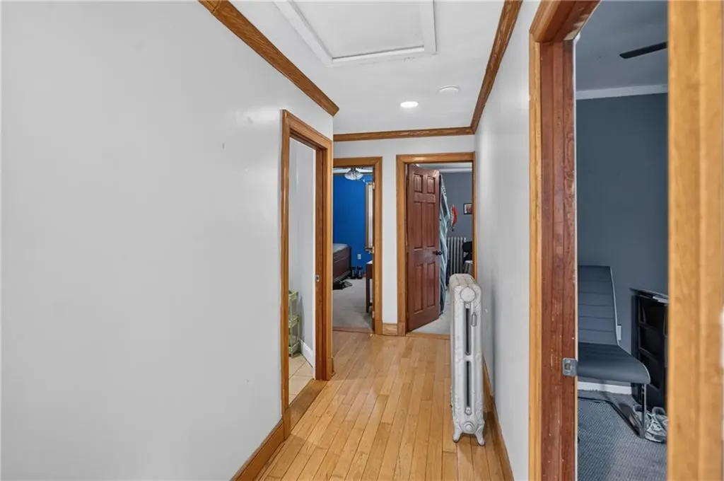 86 Summit Avenue West Warwick RI 02893