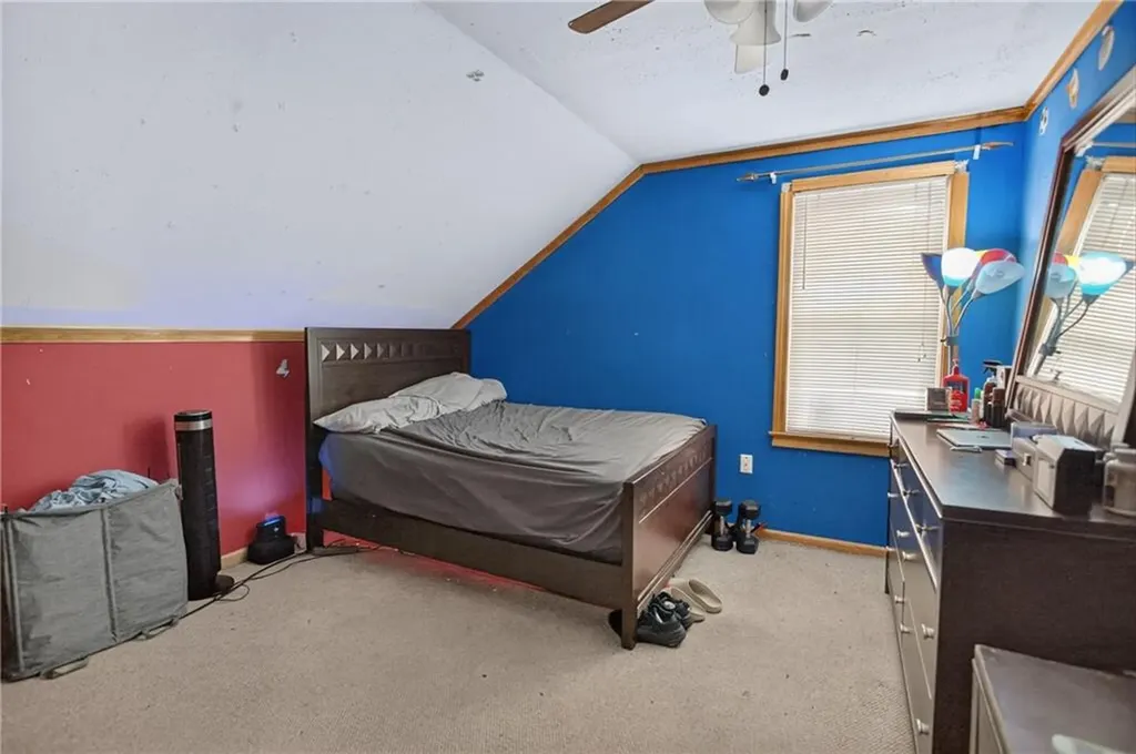 86 Summit Avenue West Warwick RI 02893