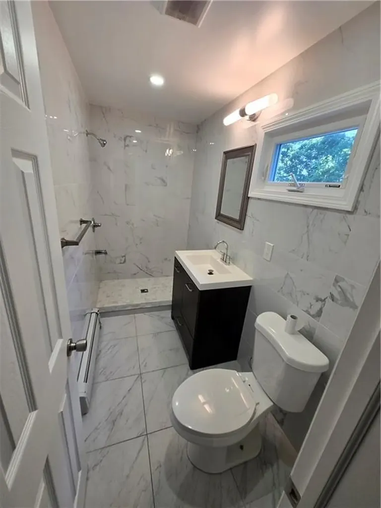 36 Clarendon Street Cranston RI 02910