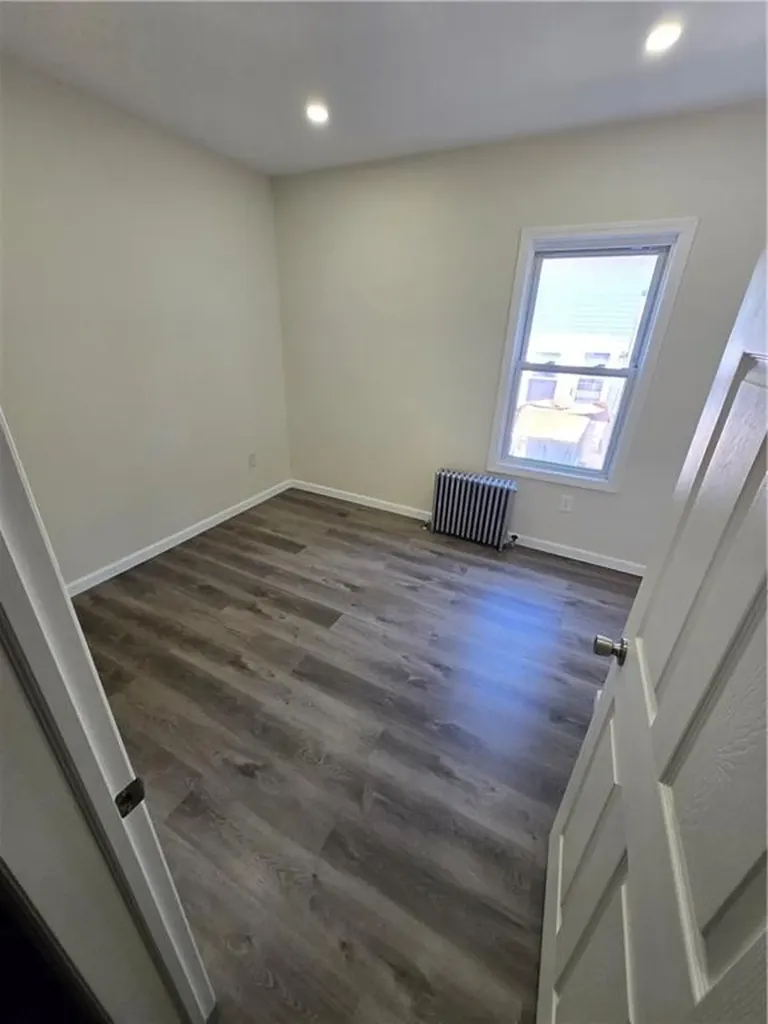 36 Clarendon Street Cranston RI 02910