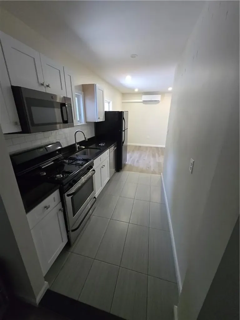 36 Clarendon Street Cranston RI 02910