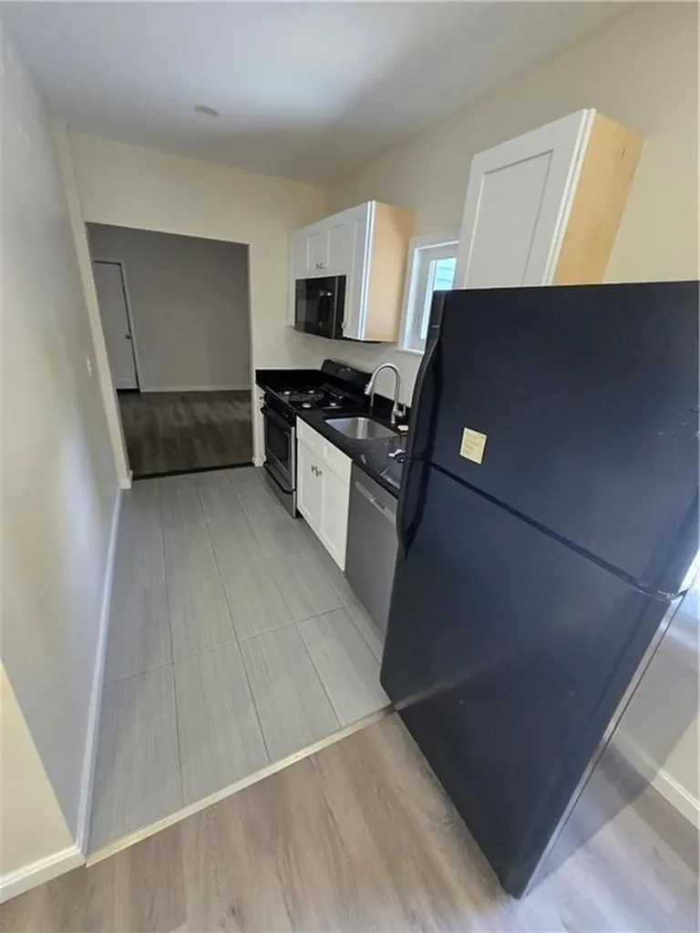 36 Clarendon Street Cranston RI 02910