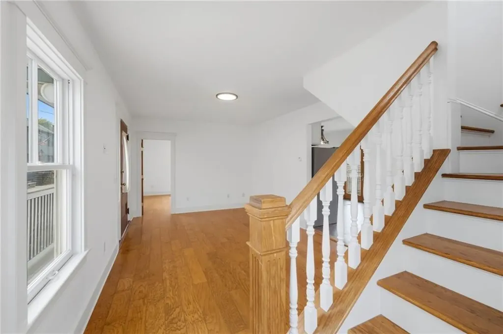 21 Elm Street Newport RI 02840