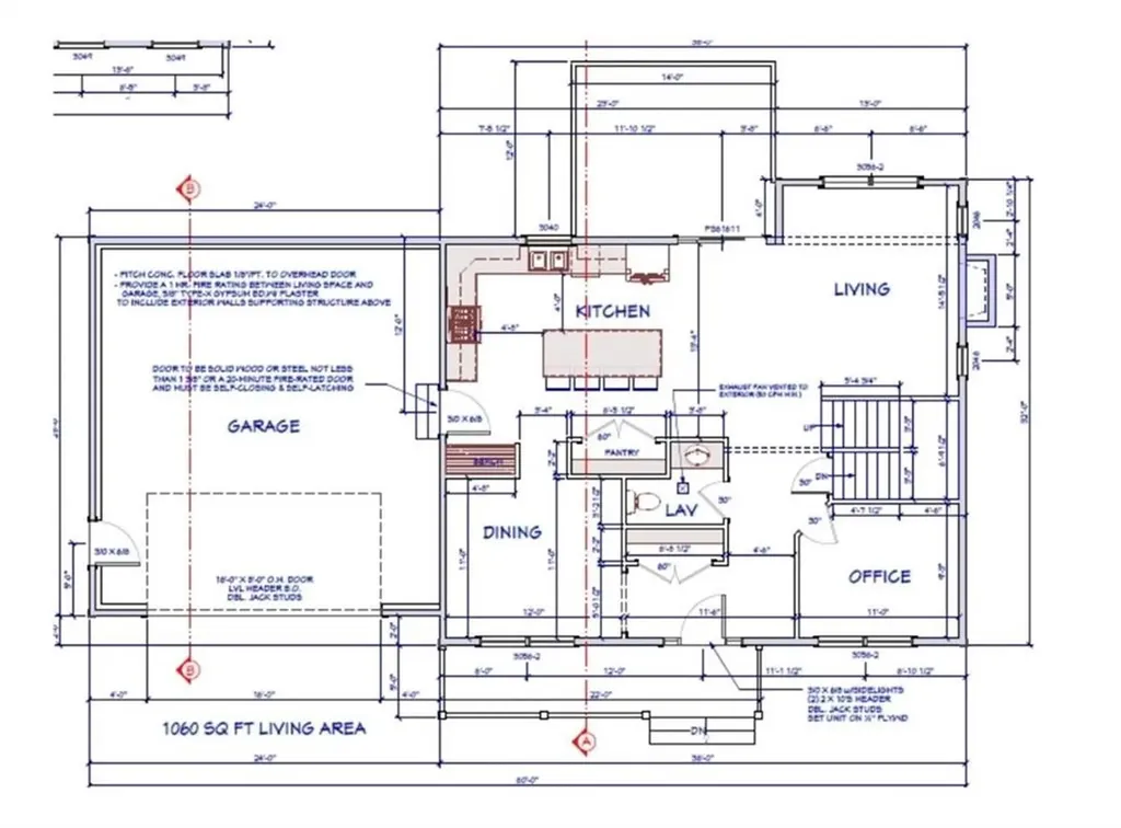 9 Colvintown Road Coventry RI 02816