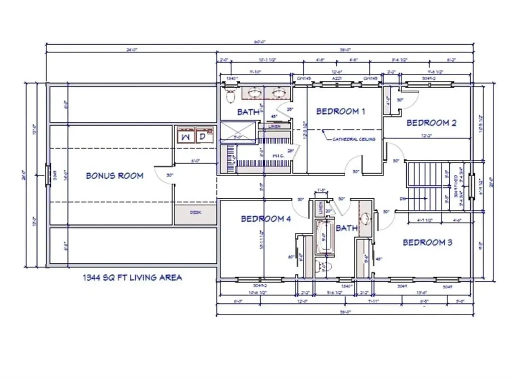 9 Colvintown Road Coventry RI 02816