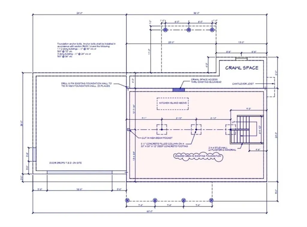 9 Colvintown Road Coventry RI 02816
