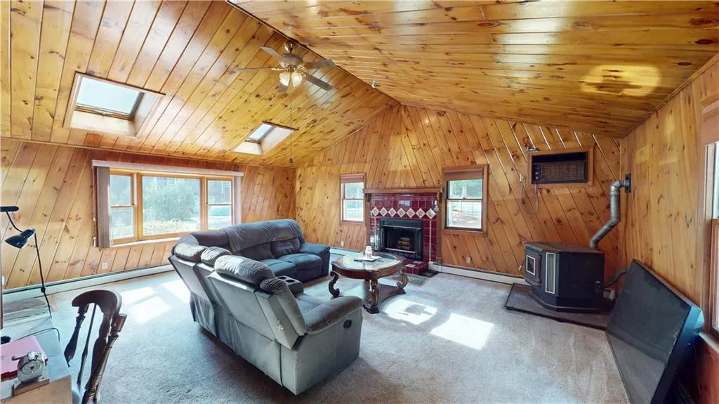34 Angell Road Glocester RI 02814